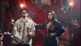 Enname En Unnala Lyrics Tamil | Tamil songs