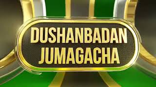 Zo'r TVda yangi serial 