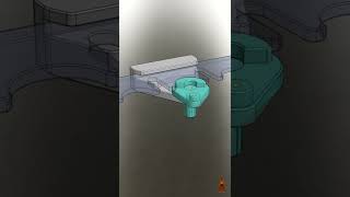 Mechanical principles