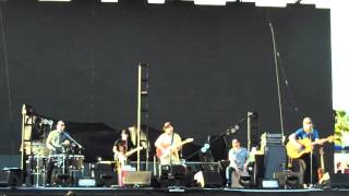 Violent Femmes - Please Do Not Go - Live @ Coachella 2013 - HD