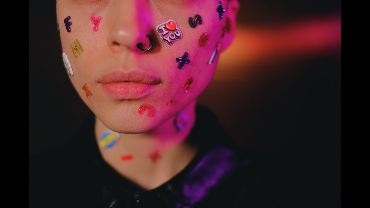 Top 10 Bizarre Records (Part1)