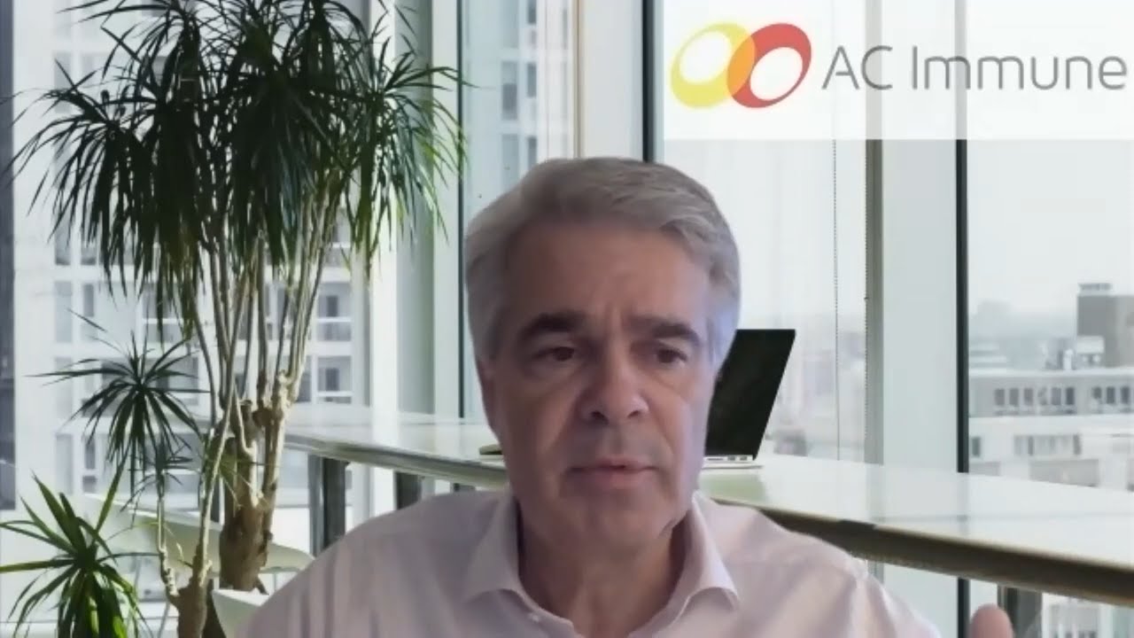 Is amyloid lowering still a valid approach in Alzheimer’s disease?