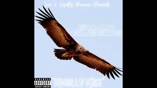 FINALLY FREE (Official Audio Teaser) Information