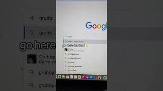 not gatekeeping how to easily bypass ai detectors anymore