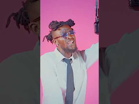 Gooma By IbahMusicTv 