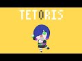 テトリス/covered by もるこ