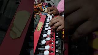 Ye Reshmi Julfe Ye Sarbati Ankhe