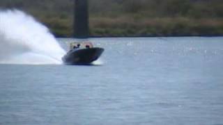 Youtubes Boat Racing Channel