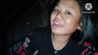 JADO MA TATO TATO DIDO KHADAIN 🥰//@PurnaRaii-r9d9j 