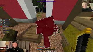 pvp funtime ft. doomsday