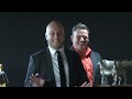 World Sports Betting Cape Town Met Live Barrier Draw, 17 January 2024