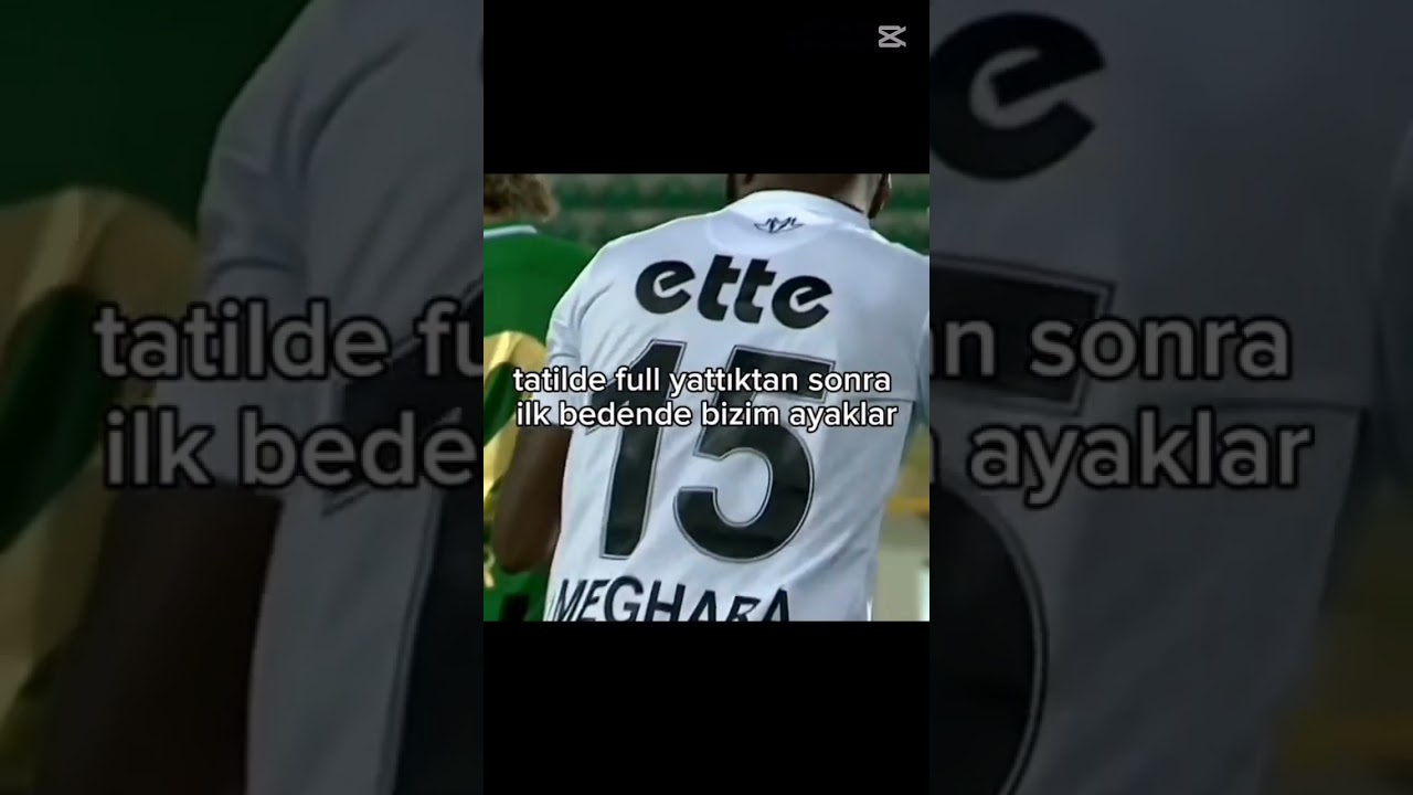 emegara taca gitti top 