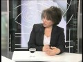 Інтерв'ю Надія Петрівна Бурмака, телепрограмма за 15.01.15