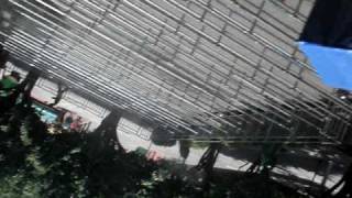 Evolution - Playcenter