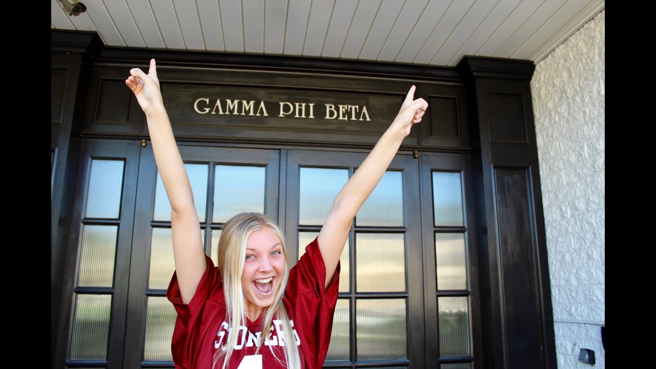 sorority-room-tour-university-of-oklahoma-youtube