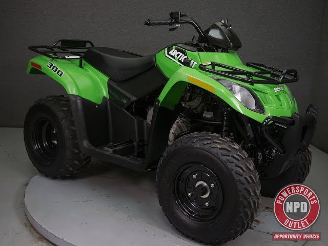 CAT―300 sddefault.jpg