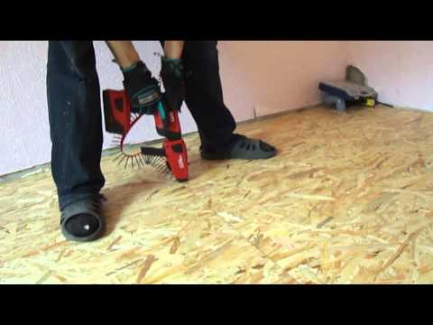 Hilti SD 5000-A22