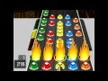 Guitar Flash Custom Uber Song