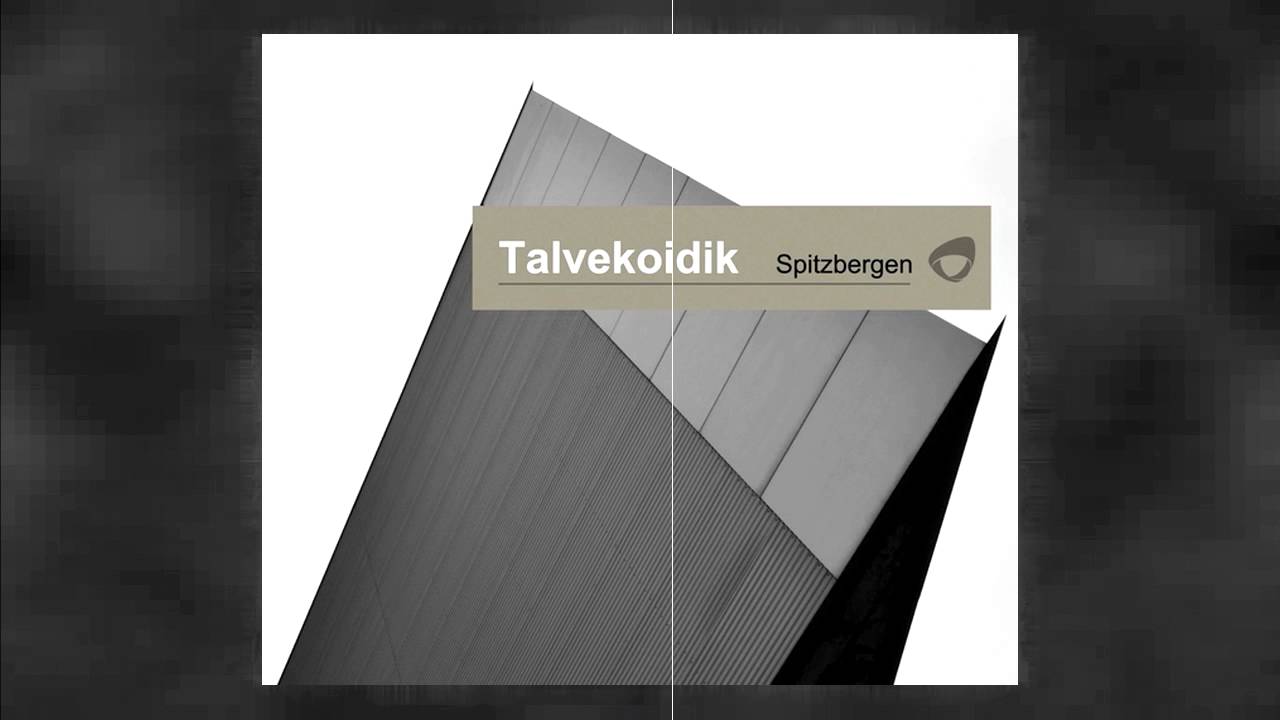 Talvekoidik - Falcon Eyes