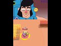 #brawlstars #shorts