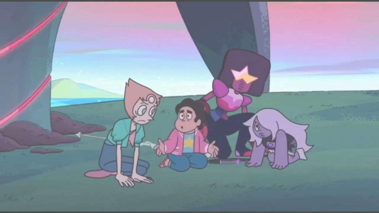 Other friends SJHA 4.0  full cover 