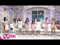 New Yang Nam Show [러블리즈]편 *배꼽 주의* 웃음 폭격 라이브! 170406 EP.7