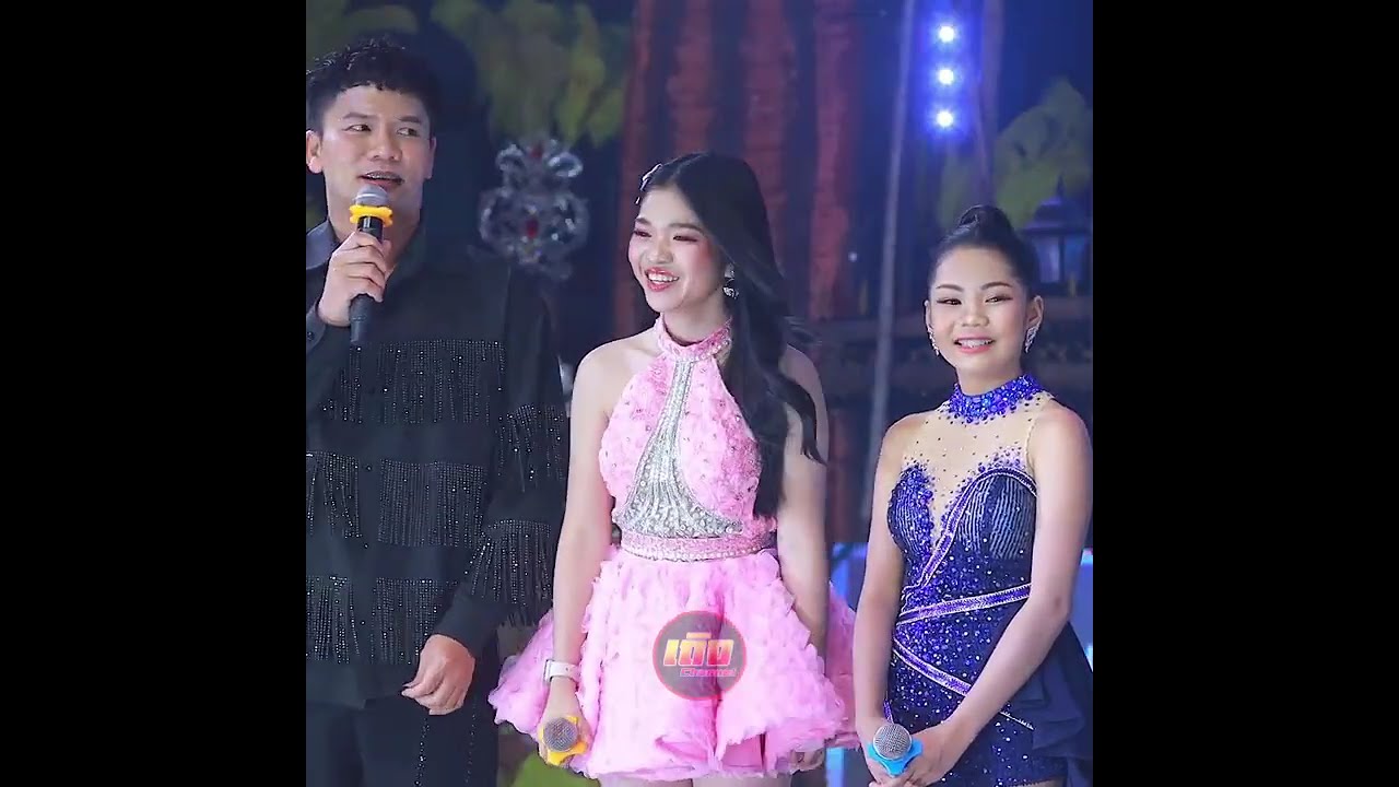 อิหล่าอ่ะอายและน้องอุ๋งอิ๋งมีสตอรี่ที่คล้ายกันมาก เกือบได้เป็น อุ๋งอิ๋งเสียงวิหคและอ่ะอายสาวน้อยเพชร