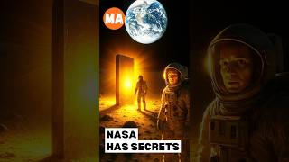 They’re Hiding Something on the Moon