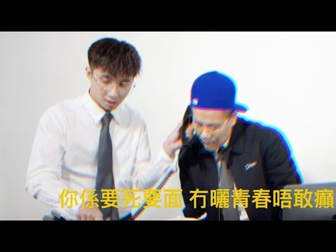 thumbnail img16x9
