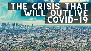 5 reasons LA needs more housing after COVID-19