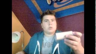 Bastien Alias - Les Toilettes