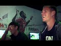 Son and Ter Stegen Duel on FIFA!