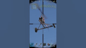 When You Realise How Stupid You