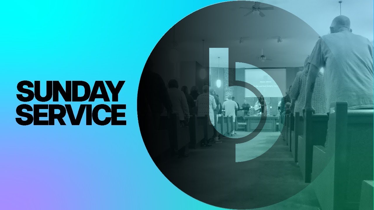 MAKING DISCIPLES | Sunday Service at Bethel 01-22-2023 - YouTube
