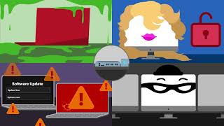 Advanced Access Control with Network Access Enforcement