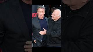 Celebrity RIP Burt Young Paulie tribute #shorts Profile