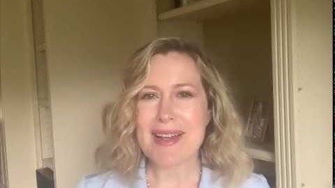 Book Review:  How to Lead When You