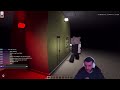 Bruder bist du das Minecraft Horror xD