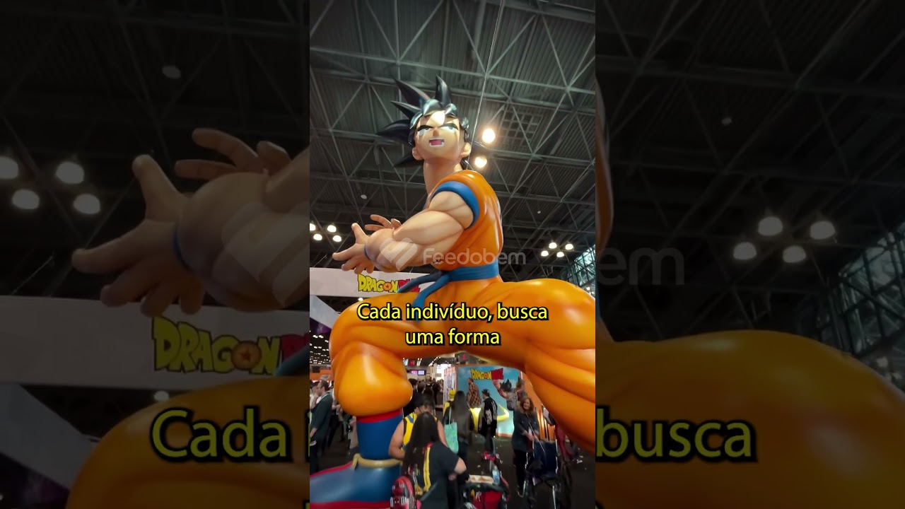 CONSUMO GEEK DOS JOVENS 