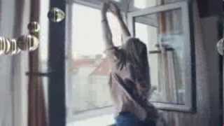 Crosby, Stills, Nash & Young - Carry On
