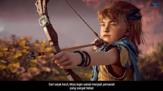 KISAH ASLI MIYA HERO MOBILE LEGENDS