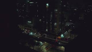 estação marechal deodoro | playlist