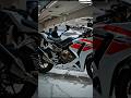 ⚡ New 2026 Honda CBR1000RR-R Fireblade – Insane Speed Unleashed!  #shorts