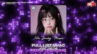 Có Lẽ Em Đã Quên Remix - Hạnh Phúc Bên Một Người Bên Em Cho Là Hạnh Phúc Remix Hot TikTok
