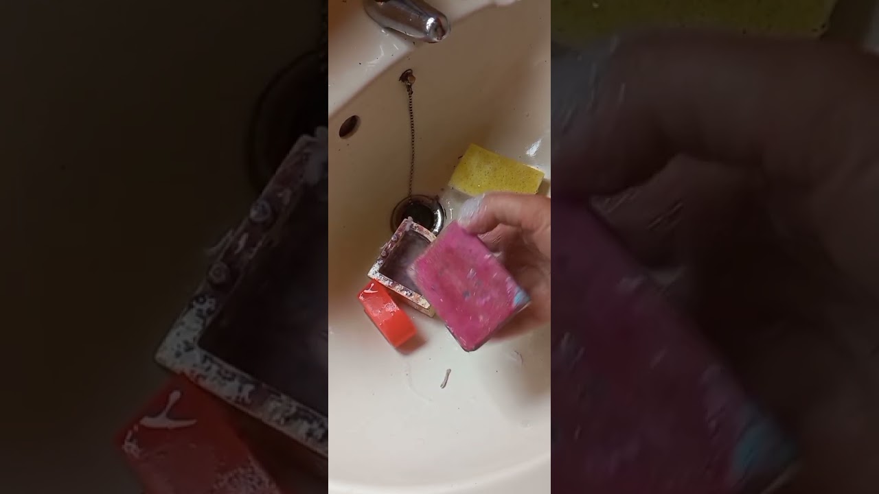 1930s wash day and house inspection RESOURCEFUL MUMS