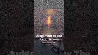 Imperial GOD King Atum - Judgement by The Sword Fire of Heaven Song Lecture Promo