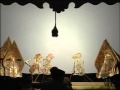 Wayang Kulit Dalang Bayu AJI - Lakon Bimo suci Terbaru 2014 Part 3 Mp3