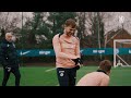 TRAINING ahead of Brighton 👊 | Chelsea Training | CFC 24/25