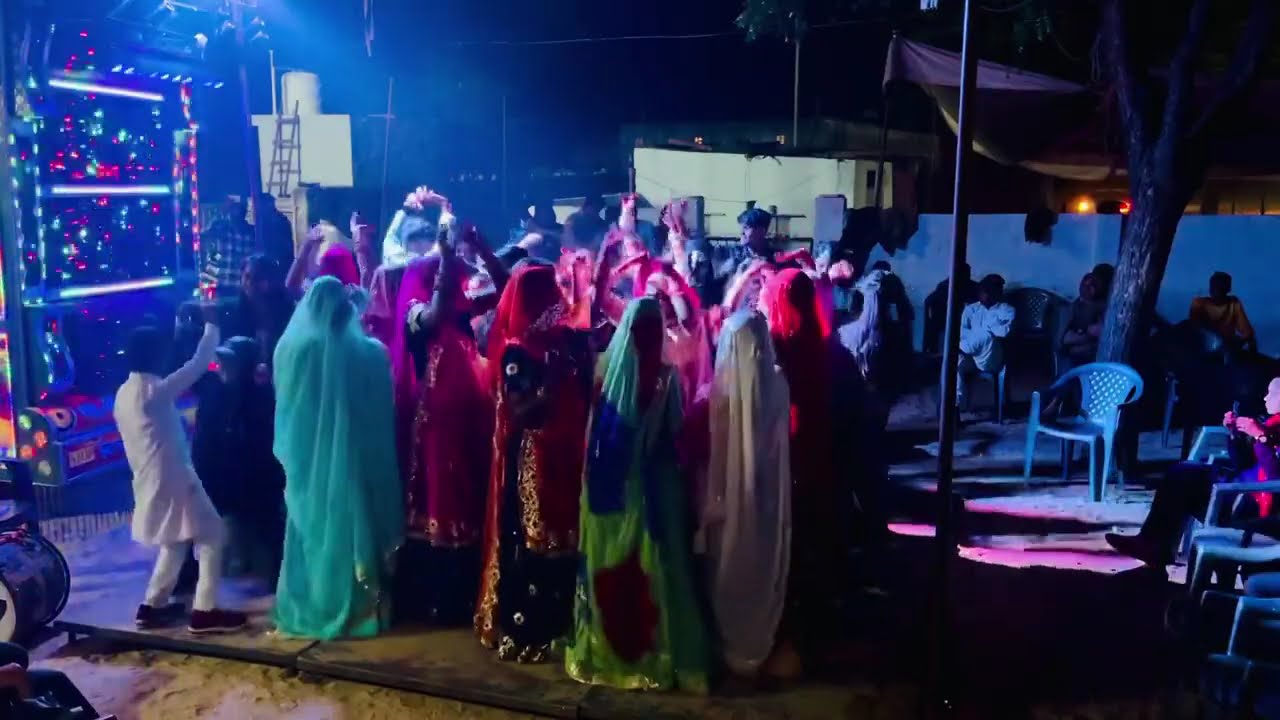 Hari om king full jbl sound system 🧐❤ Original voice __New system __🤠🤨