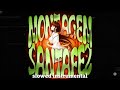 Montagem Santa Fe 2 Slowed Instrumental
